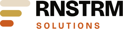 RNSTRM Solutions